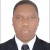 Mwanje Denis