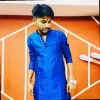 Rajendra Moreliya