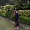 Riya Agarwal
