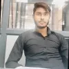 Raj Kumar