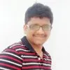 murthy