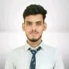 Niraj Sharma