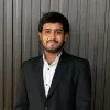 Eppala shashi kumar reddy