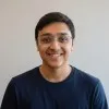 Vansh Kharidia