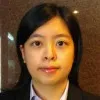 Grace Wu
