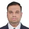 SANJAY KUMAR