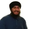 Biren Sohal