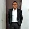 Rohit Rajeev