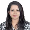 Aparajita Dutta