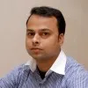 Prashant Srivastava