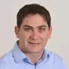 Steven Dangaard