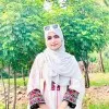 Rawda Rameen
