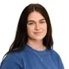 Delaney Dalton