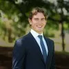Thomas Guthrie