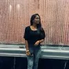 Sangeetha Balaiya