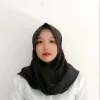 bunga ayu