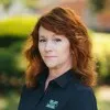 Shannon Zornes