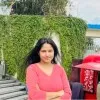 Khushi Gupta