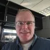Bart Brinkman