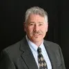 Carl Lovio