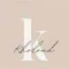 kholoud Mohmmed