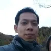 Sakchai Khusawat