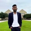 Bharath Thulasi