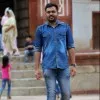 Anish Kumar