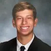 Nicholas DeChiaro