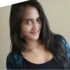 Seegipalli syamala