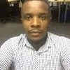 Kagiso Kgengoe