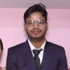 MD SHAAN AHMAD