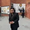 Vansh Goyal