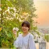 Nhung Hà