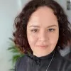 Imane GHOZAL
