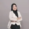 Rahma Dita Widya Astuti