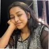 Samreen Khalid