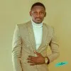 Lambert Igwe