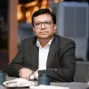 Satyoki Chowdhury