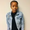 Nomawethu Mpayipheli