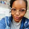 Nonhlakanipho Ndlovu