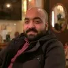 Fady Youssef