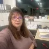 Lynn Coker
