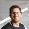 Uriel Sirota