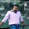 Deepesh Sharma