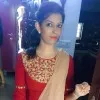 Sindhuja Narayanan