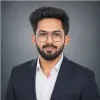 Akash Pawar