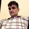 Amandeep Chahar