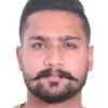 Dhananjay Soni
