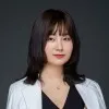 Cindy Wang